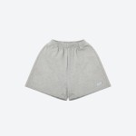 TAPED Sweatshorts
